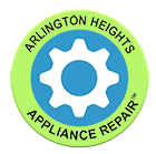 Appliance Repair Arlington Heights IL 60005
